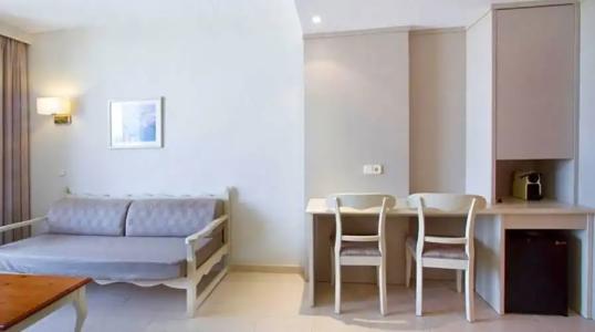 Bakour Garbi Cala Millor - 30