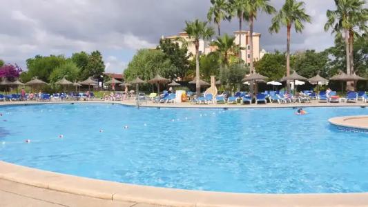 Bakour Garbi Cala Millor - 15