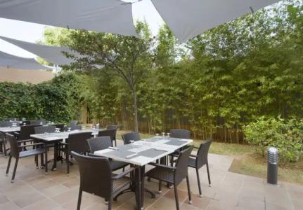 Bakour Garbi Cala Millor - 23