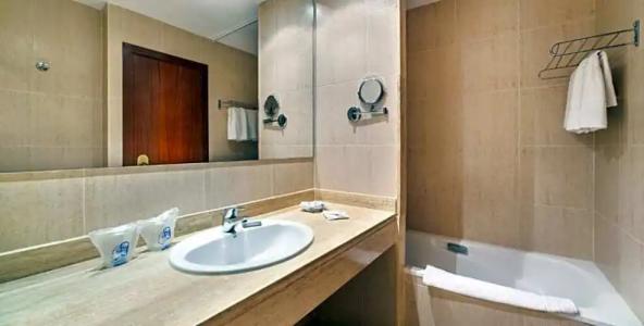 Bakour Garbi Cala Millor - 38