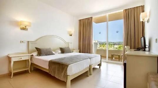 Bakour Garbi Cala Millor - 33