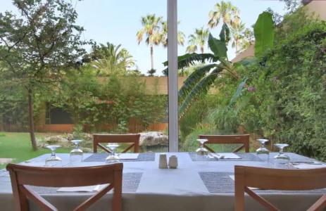 Bakour Garbi Cala Millor - 21