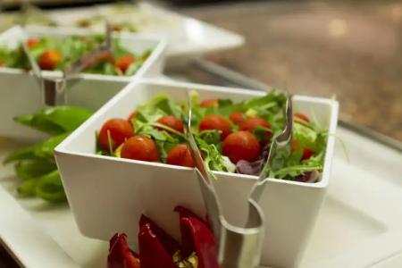 Bakour Garbi Cala Millor - 11