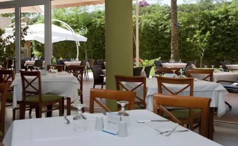 Bakour Garbi Cala Millor - 20