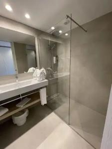 Bakour Garbi Cala Millor - 79