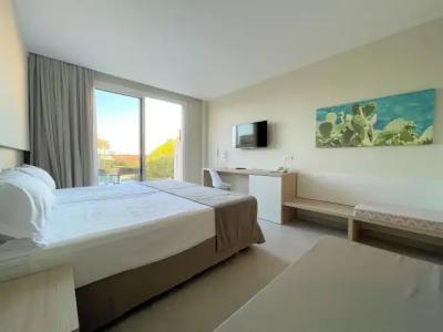 Bakour Garbi Cala Millor - 1