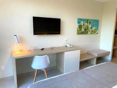 Bakour Garbi Cala Millor - 59