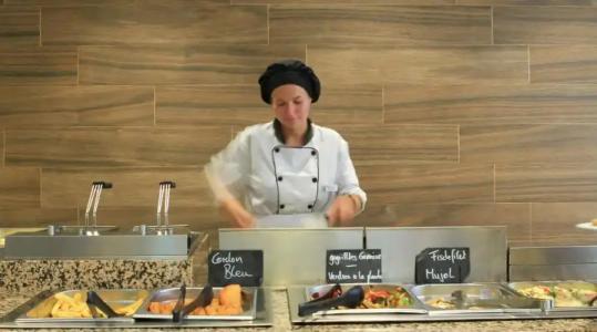 Bakour Garbi Cala Millor - 27