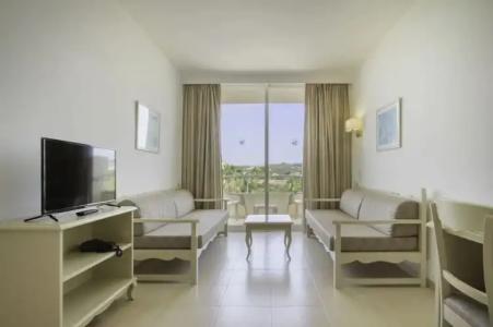 Bakour Garbi Cala Millor - 48