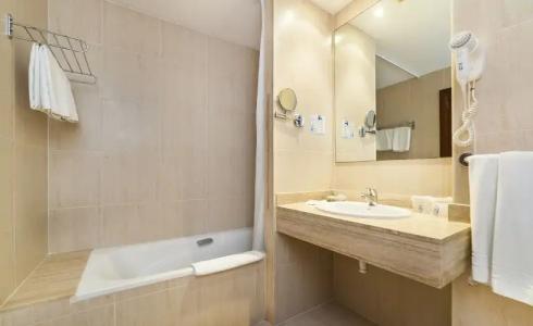 Bakour Garbi Cala Millor - 7