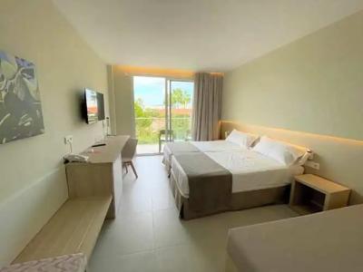 Bakour Garbi Cala Millor - 57