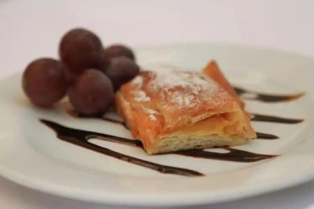 Bakour Garbi Cala Millor - 13