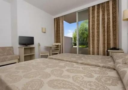 Bakour Garbi Cala Millor - 62