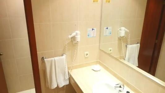 Bakour Garbi Cala Millor - 8