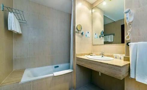 Bakour Garbi Cala Millor - 29