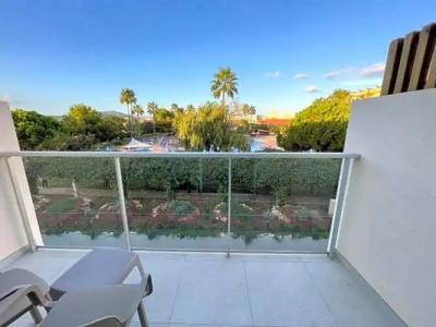 Bakour Garbi Cala Millor - 60