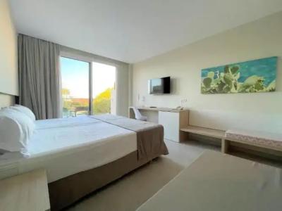 Bakour Garbi Cala Millor - 72