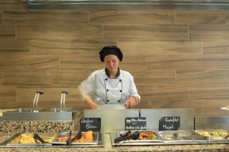 Bakour Garbi Cala Millor - 22