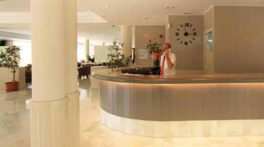 Bakour Garbi Cala Millor - 28