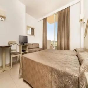 Bakour Garbi Cala Millor - 46