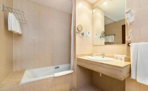 Bakour Garbi Cala Millor - 51