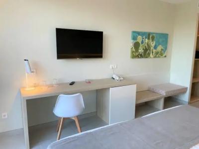 Bakour Garbi Cala Millor - 78