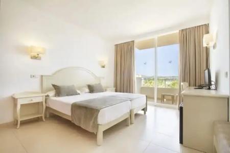 Bakour Garbi Cala Millor - 47