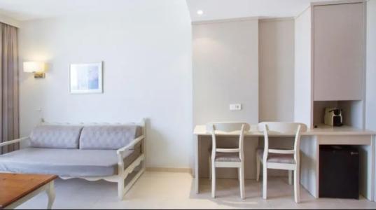 Bakour Garbi Cala Millor - 64