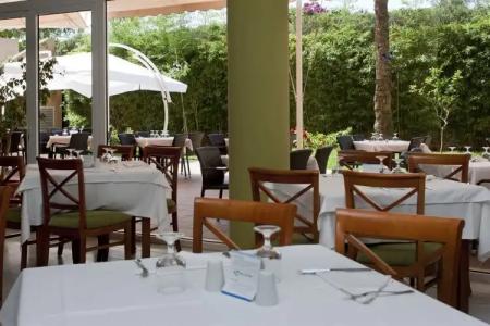 Bakour Garbi Cala Millor - 25