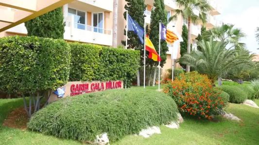 Bakour Garbi Cala Millor - 18