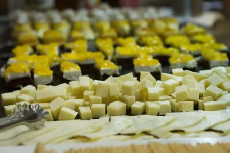 Bakour Garbi Cala Millor - 12