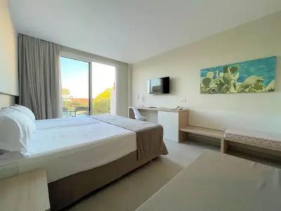 Bakour Garbi Cala Millor - 76