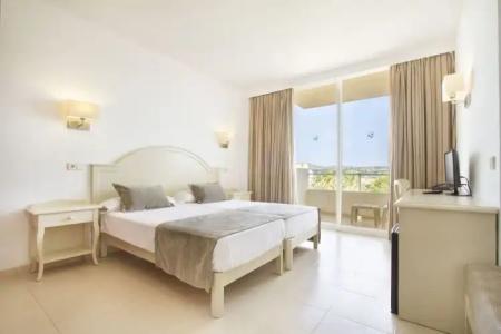 Bakour Garbi Cala Millor - 2