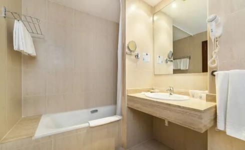 Bakour Garbi Cala Millor - 50