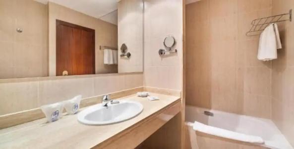 Bakour Garbi Cala Millor - 44