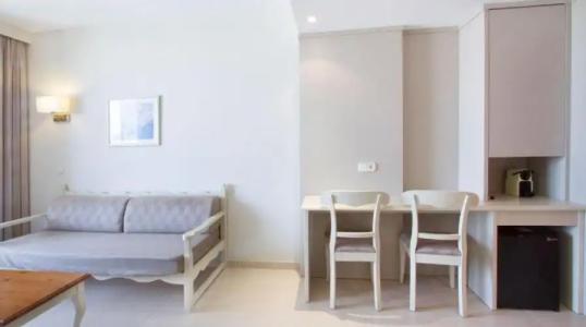 Bakour Garbi Cala Millor - 54