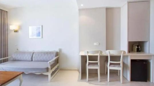 Bakour Garbi Cala Millor - 41