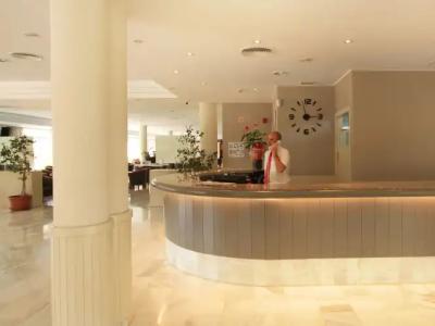 Bakour Garbi Cala Millor - 24