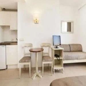 Bakour Garbi Cala Millor - 45