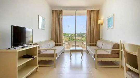 Bakour Garbi Cala Millor - 31