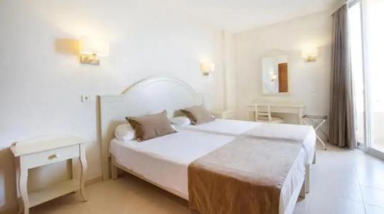 Bakour Garbi Cala Millor - 52