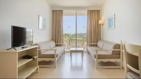 Bakour Garbi Cala Millor - 63