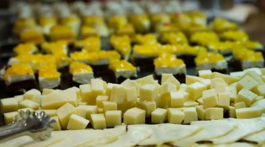 Bakour Garbi Cala Millor - 26