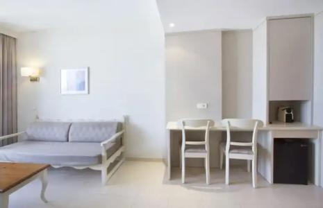 Bakour Garbi Cala Millor - 49