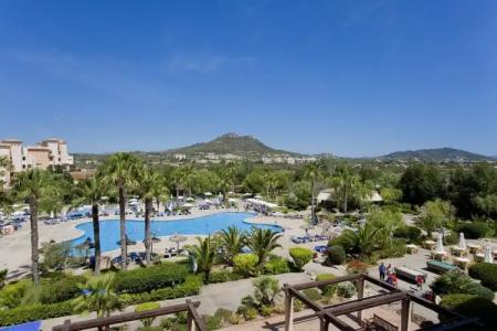 Bakour Garbi Cala Millor - 17