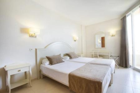 Bakour Garbi Cala Millor - 5