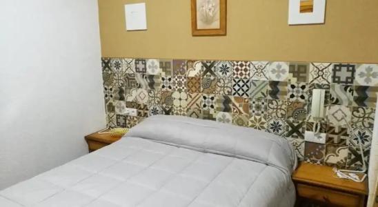 Canalejas - 3