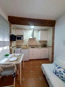 Canalejas - 41