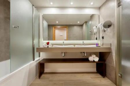 Beverly Park & Spa - 53