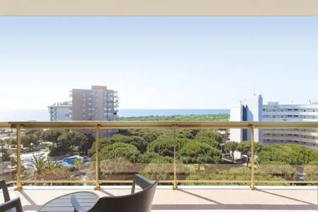 Beverly Park & Spa - 60